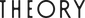 Theory Design Studio