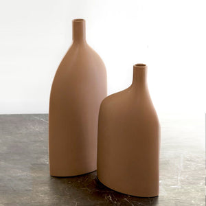 Theory Design Studio