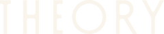 Theory Design Studio
