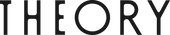 Theory Design Studio