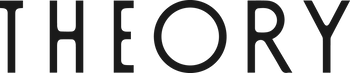 Theory Design Studio