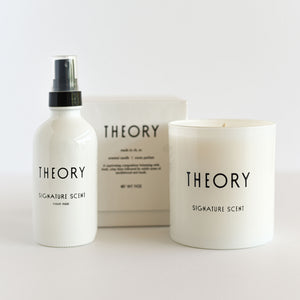 Theory Design Studio