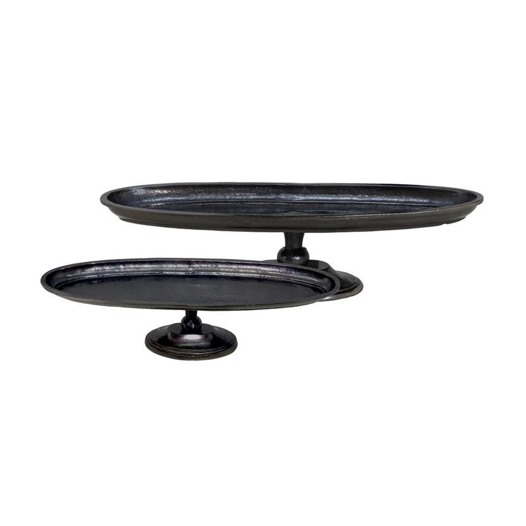 Diem Trays - 2 sizes available