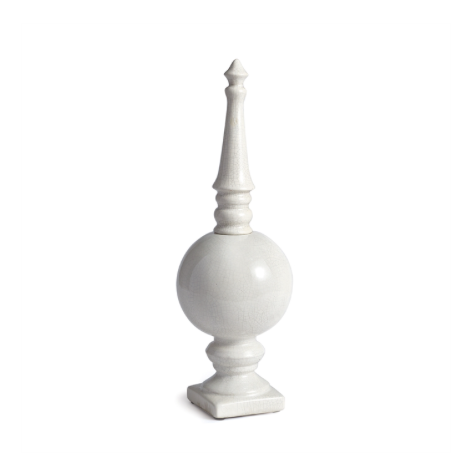 Conservatory Finial - Small