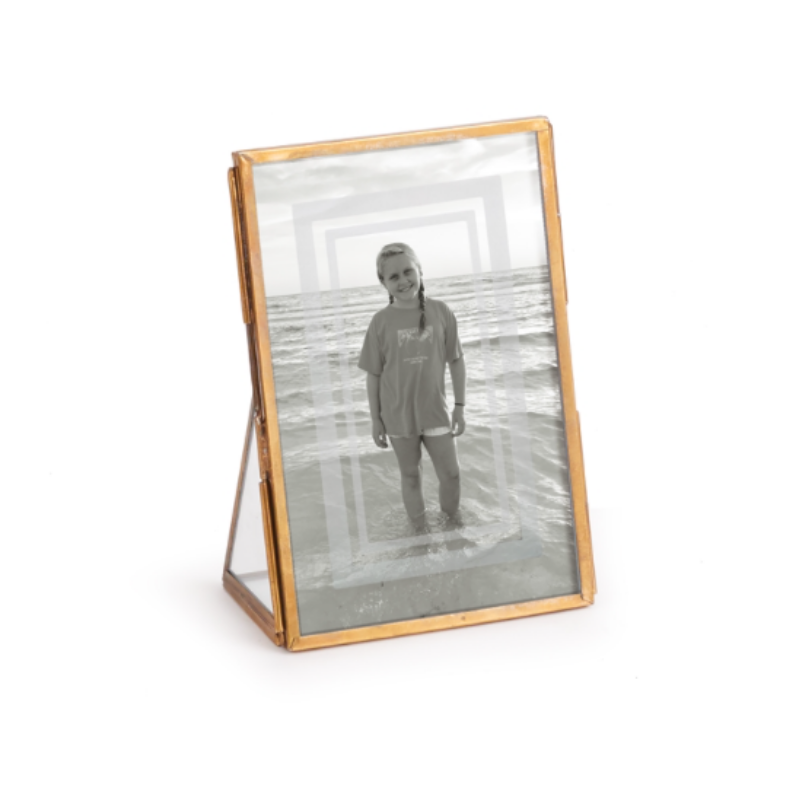 Arwen Picture Frame- 3 Sizes Available