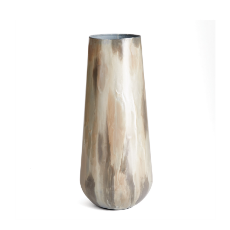 Almeta Vase- 2 Sizes Available